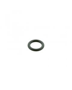 O-Ring Genuine Pai 321290