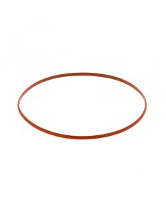 Rectangular Sealing Ring Genuine Pai 321295
