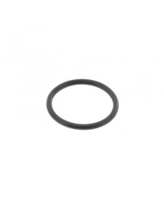 O-Ring Genuine Pai 321299