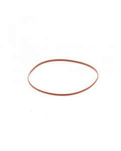 Rectangular Sealing Ring Genuine Pai 321353