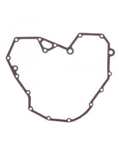 Front Cover Gasket Genuine Pai 331508