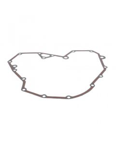 Front Cover Gasket Genuine Pai 331508