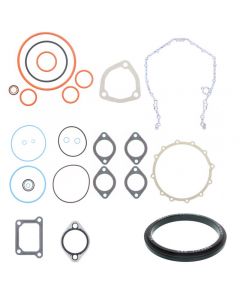 Front Structure Gasket Kit Genuine Pai 331666