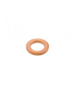 Fuel Injector Seal Genuine Pai 336028