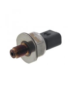 Pressure Sensor Genuine Pai 350589