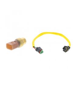 Oil Pressure Sensor Kit Genuine Pai 350592