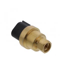 Pressure Sensor Genuine Pai 350607