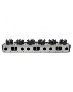 Cylinder Head Assembly Excel 360440E