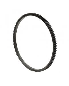 Flywheel Ring Gear Genuine Pai 360530