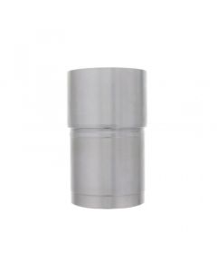 Cylinder Liner Genuine Pai 361615