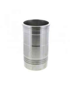 Cylinder Liner Genuine Pai 361616