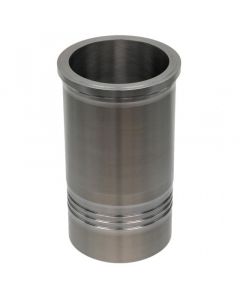 Cylinder Liner Oem 361630OEM