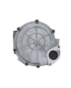 Water Pump Assembly Genuine Pai 381808