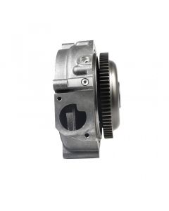 Water Pump Assembly Genuine Pai 381809