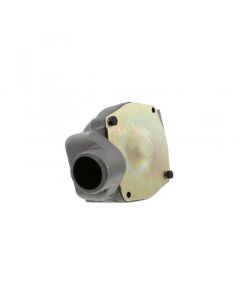 Water Pump Assembly Excel 381811E