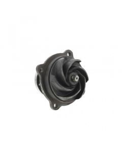 Water Pump Assembly Genuine Pai 381812