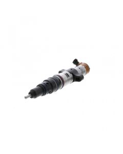 Remanufactured Fuel Injector Assembly Remanufactured 390093X