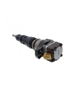 Remanufactured Fuel Injector Assembly Remanufactured 390094X