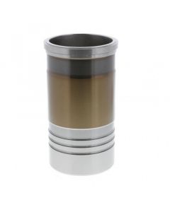 Cylinder Liner Genuine Pai 400006