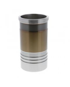 Cylinder Liner Genuine Pai 400006