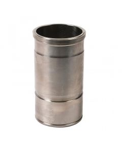 Cylinder Liner Genuine Pai 400007
