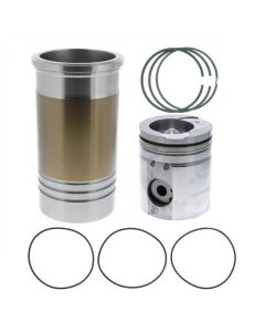 Cylinder Kit Genuine Pai 401005