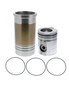 Cylinder Kit Genuine Pai 401006
