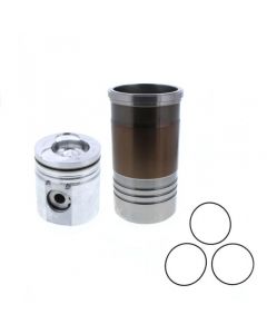 Cylinder Kit Genuine Pai 401011