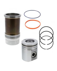 Cylinder Kit Genuine Pai 401014