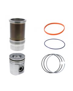 Cylinder Kit Genuine Pai 401016