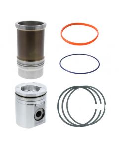 Cylinder Kit Genuine Pai 401020