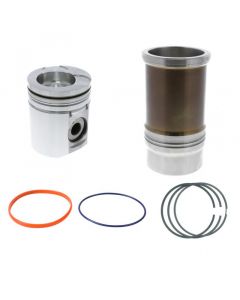 Cylinder Kit Genuine Pai 401022