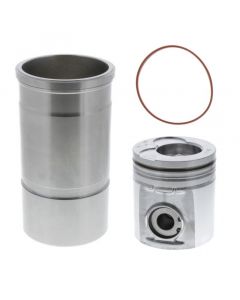 Cylinder Kit Genuine Pai 401025