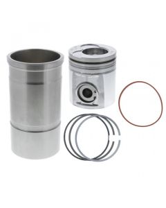 Cylinder Kit Genuine Pai 401026