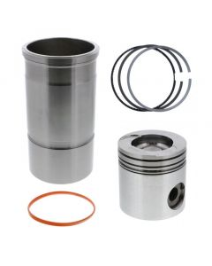 Cylinder Kit Genuine Pai 401034