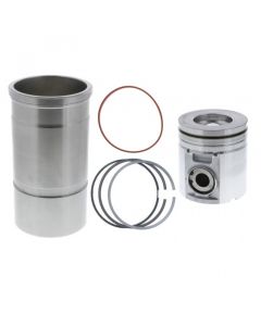 Cylinder Kit Genuine Pai 401038