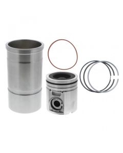 Cylinder Kit W/ Rings Genuine Pai 401041