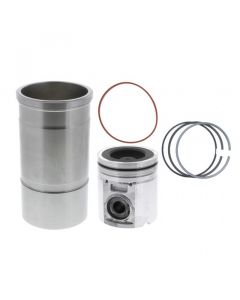 Cylinder Kit Genuine Pai 401044