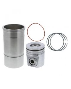 Cylinder Kit Genuine Pai 401045