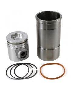 Cylinder Kit Genuine Pai 401049