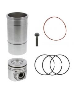 Cylinder Kit Genuine Pai 401052
