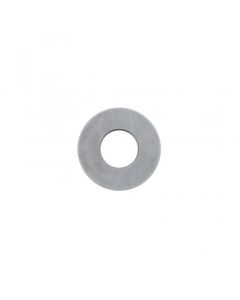 Piston Pin Genuine Pai 410015