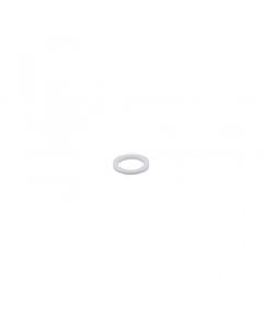 Backup Ring Genuine Pai 421101