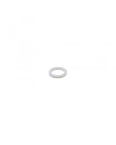 Backup Ring Genuine Pai 421102
