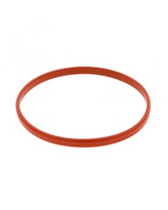 Rectangular Sealing Ring Genuine Pai 421213