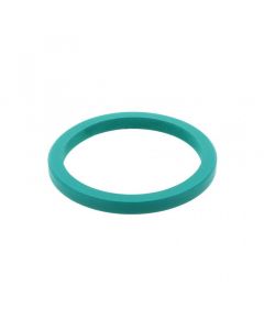 Rectangular Sealing Ring Genuine Pai 421270