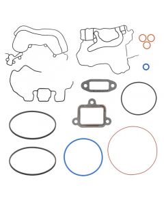 Front Cover Gasket Set Genuine Pai 431267