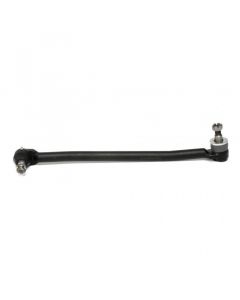 Drag And Rod End Assembly Link Genuine Pai 439970