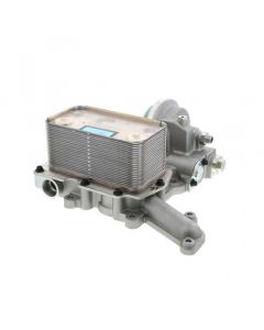 Oil Assembly Cooler Genuine Pai 441415