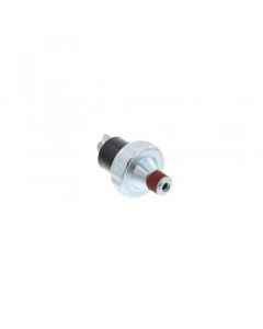 Air Pressure Switch Genuine Pai 450551